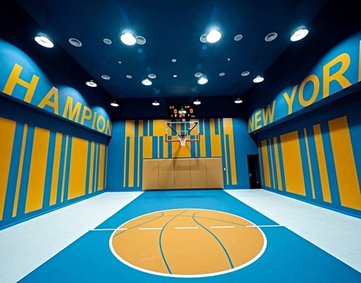 尊享空間~人氣社區🧡2房~大勇路 - Image 15