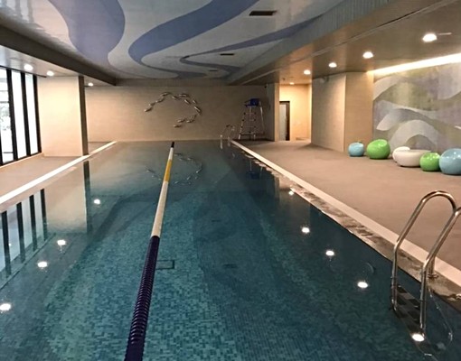 精品房源-2房-無管理費🐥大勇路 - Image 16