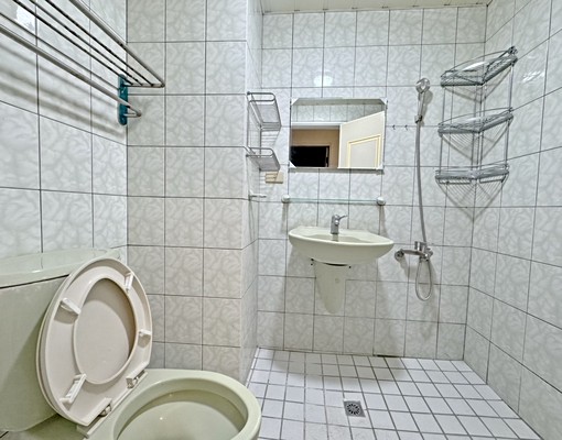 優質社區/莊敬路/臻品住宅👑可租補 - Image 10