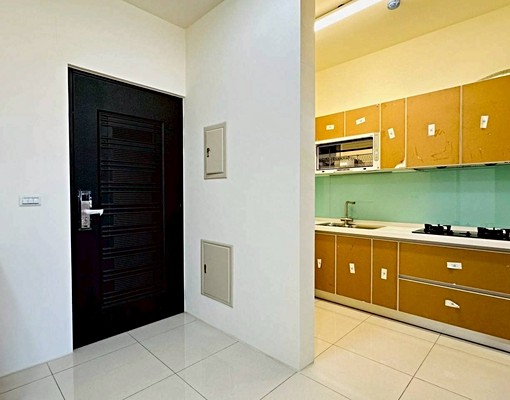 🏡梧棲|全新未住|可租補典雅明亮2房2廳含機械車位 - Image 7