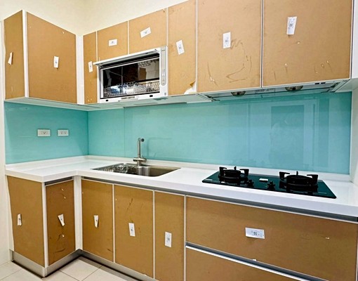 🏡梧棲|全新未住|可租補典雅明亮2房2廳含機械車位 - Image 2