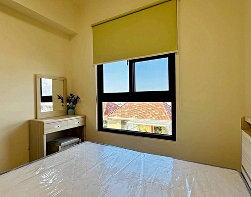 🏡梧棲|全新未住|可租補典雅明亮2房2廳含機械車位 - Image 8