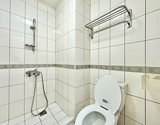 近旱溪夜市💖簡約溫馨兩房🉑租補🉑養寵✨平面車位✨ - Image 8