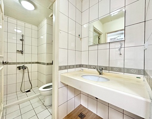 近旱溪夜市💖簡約溫馨兩房🉑租補🉑養寵✨平面車位✨ - Image 9