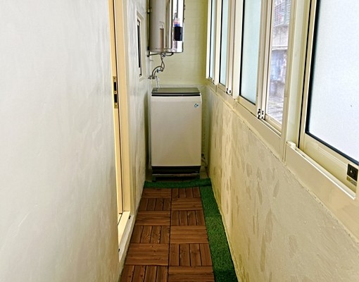 詐騙勿擾🌺2房2廳1衛🍄21.65坪免仲介費🌸開放廚房 - Image 14