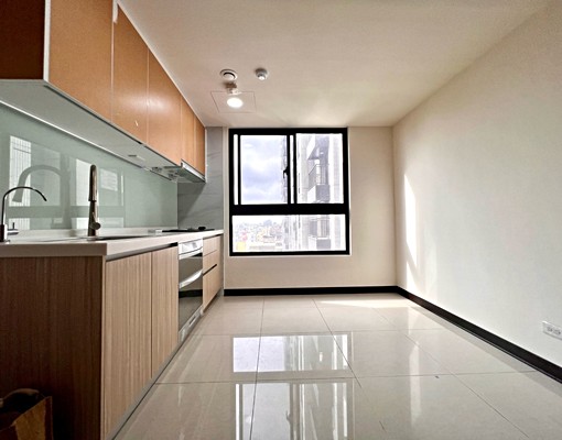 【聯禾】佳鋐大境全新兩房可租補/可寵 - Image 3