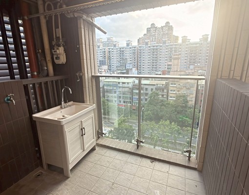 國泰豐格2房車 - Image 10