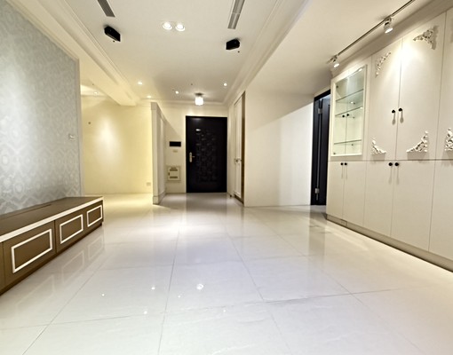 🌈京倫吾悠/捷運溫馨裝潢四房車位🌈 - Image 2