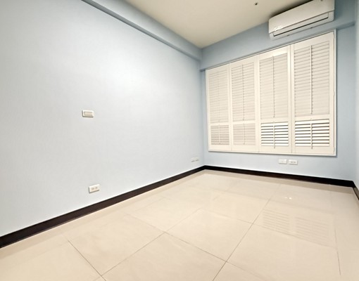 🌈京倫吾悠/捷運溫馨裝潢四房車位🌈 - Image 5