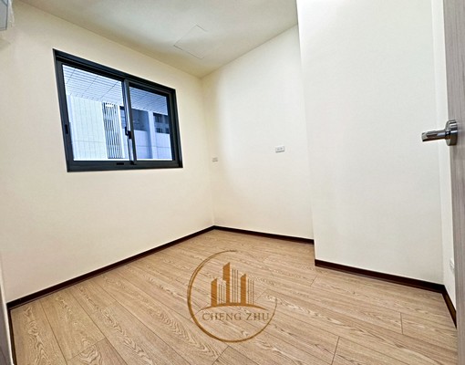 🔥可租補|全配家具、拎包入住|近拉拉寶、建國市場|稀有價 - Image 4