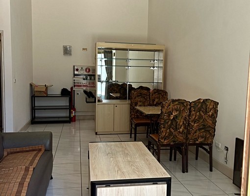 桃園💖稀有大庭院🏡採光通風🌳2房🉑租補免仲 - Image 2