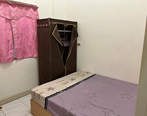 桃園💖稀有大庭院🏡採光通風🌳2房🉑租補免仲 - Image 5