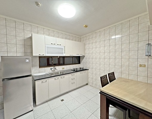 可租補🍀全程無憂🍀臻致雅居|莊敬路 - Image 4