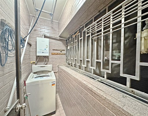 4房2廳2衛🏡精品房源🏡品質社區🏡莊敬路 - Image 5