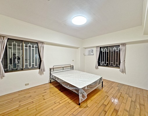 4房2廳2衛🏡精品房源🏡品質社區🏡莊敬路 - Image 2