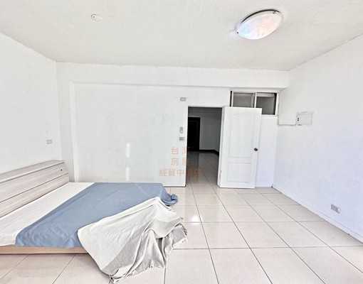 🔥被問爆🍎可寵可開伙採光超強捷運站旁2房 - Image 7