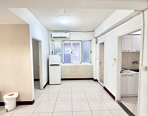 🔥被問爆🍎可寵可開伙採光超強捷運站旁2房 - Image 6