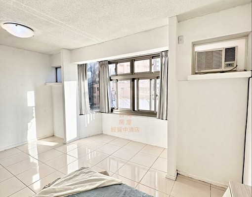 🔥被問爆🍎可寵可開伙採光超強捷運站旁2房 - Image 10