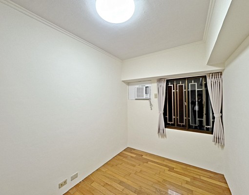 4房2廳2衛🏡精品房源🏡品質社區🏡莊敬路 - Image 9