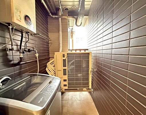 波爾多2期精美兩房車 - Image 13