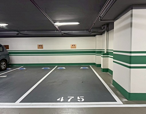 波爾多2期精美兩房車 - Image 15