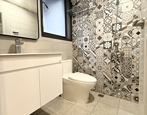 可雙租補✨電梯套房✨固定機車位✨流理臺✨免追垃圾車 - Image 8