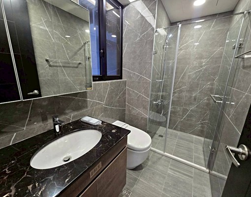 近青埔/A18高鐵~~可寵可補助~~大空間3房車 - Image 8