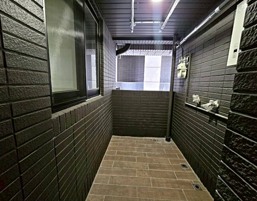 近青埔/A18高鐵~~可寵可補助~~大空間3房車 - Image 11