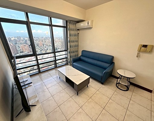 景平、台水電/可租補報稅入籍❣️獨洗烘/垃圾包裹代收/機能佳 - Image 3