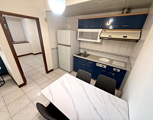 景平、台水電/可租補報稅入籍❣️獨洗烘/垃圾包裹代收/機能佳 - Image 5