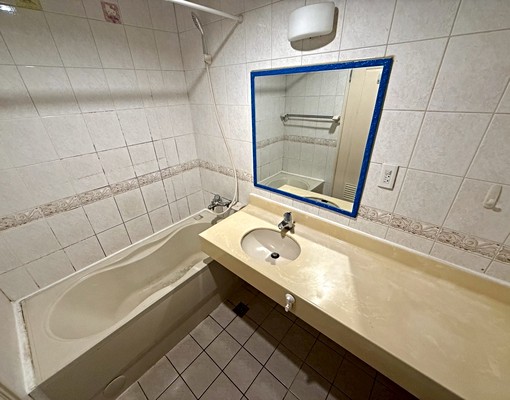 景平、台水電/可租補報稅入籍❣️獨洗烘/垃圾包裹代收/機能佳 - Image 10