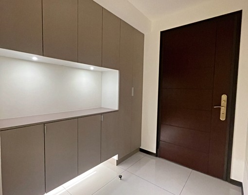 新北產業園區站/幸福站,限外國人含平面車位 - Image 3