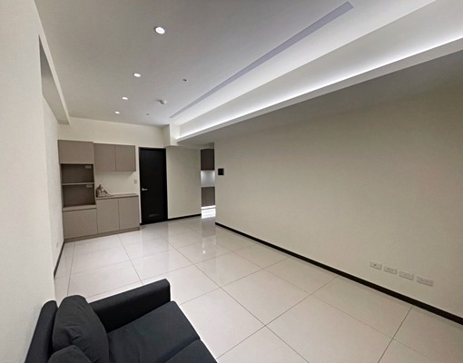 新北產業園區站/幸福站,限外國人含平面車位 - Image 4