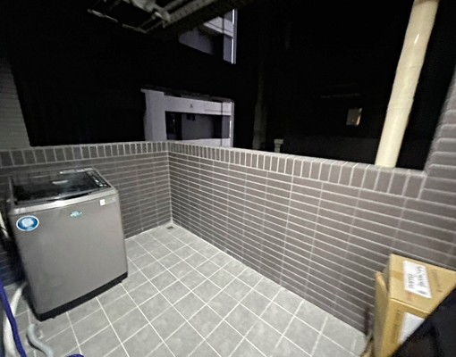 新北產業園區站/幸福站,限外國人含平面車位 - Image 7