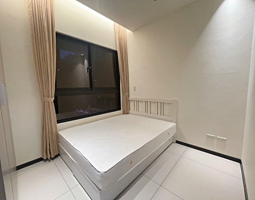 新北產業園區站/幸福站,限外國人含平面車位 - Image 8