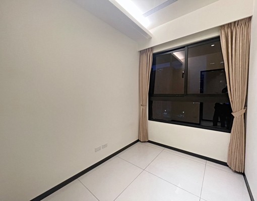 新北產業園區站/幸福站,限外國人含平面車位 - Image 11