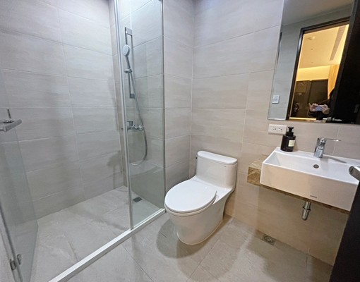 新北產業園區站/幸福站,限外國人含平面車位 - Image 5