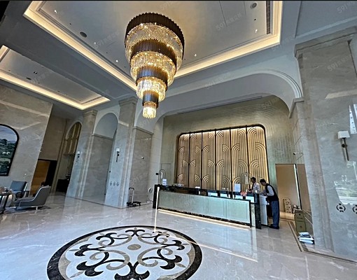 新北產業園區站/幸福站,限外國人含平面車位 - Image 15