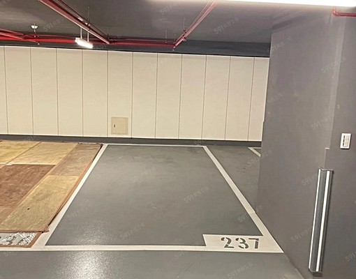 新北產業園區站/幸福站,限外國人含平面車位 - Image 16