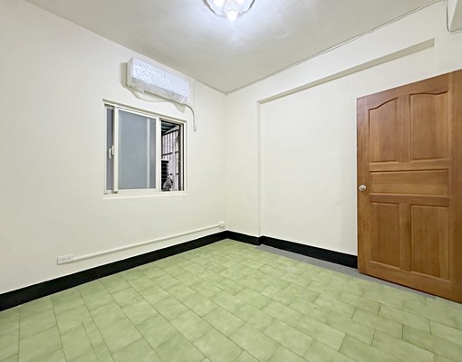 民高中站7分.光華路.中正路.和平路.忠孝路.可租補. - Image 5