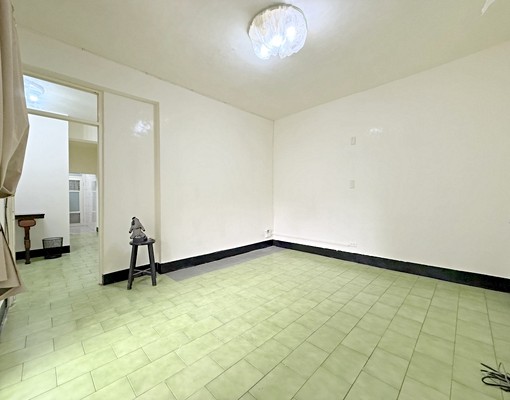 民高中站7分.光華路.中正路.和平路.忠孝路.可租補. - Image 3