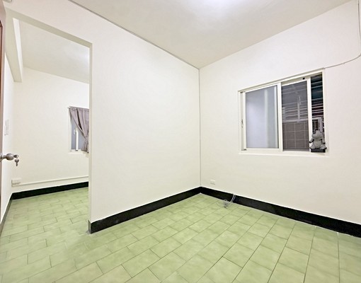 民高中站7分.光華路.中正路.和平路.忠孝路.可租補. - Image 6