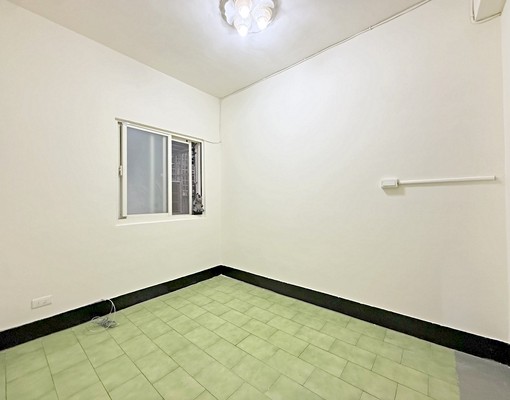 民高中站7分.光華路.中正路.和平路.忠孝路.可租補. - Image 7