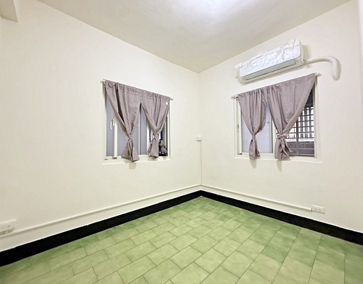 民高中站7分.光華路.中正路.和平路.忠孝路.可租補. - Image 8