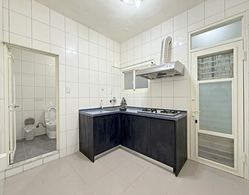 民高中站7分.光華路.中正路.和平路.忠孝路.可租補. - Image 12