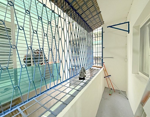 民高中站7分.光華路.中正路.和平路.忠孝路.可租補. - Image 15