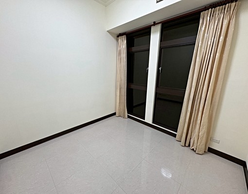 板橋、台水電/免爬梯/垃圾包裹代收/大空間/機能便利🏡 - Image 4