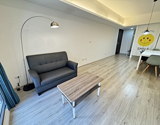 宜居首選🔆崇德十六路🔆低價好房~可開夥 - Image 2