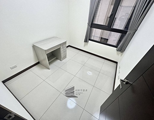 🏡西屯歐式建築|高樓景觀戶可租補戶籍3房2廳・平車選配 - Image 6