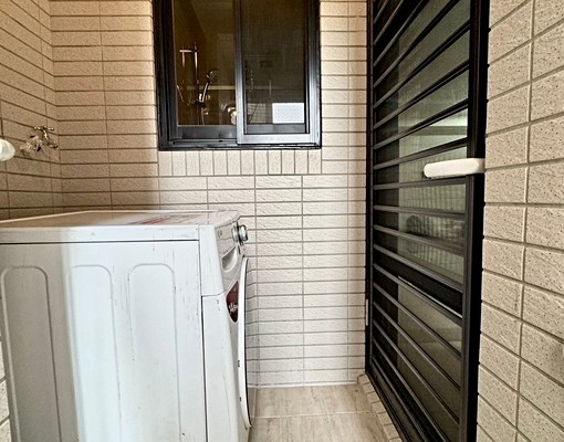 ⭐豐邑菁科城2⭐近烏日⭐全新未住⭐簡配家具⭐兩房兩廳可租補⭐ - Image 8